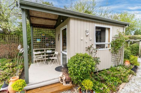 Photo of property in 112 Henry Street, Waikouaiti, 9510