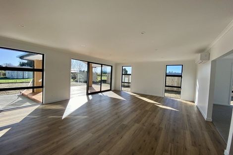 Photo of property in 19 Wakanini Place, Mapua, 7005