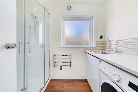 Photo of property in 2/49 Clendon Avenue, Papatoetoe, Auckland, 2025