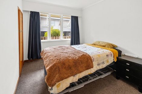 Photo of property in 48 Thomas Crescent, Western Heights, Rotorua, 3015