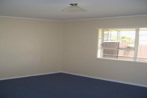 Photo of property in 3/21 Russell Road, Manurewa, Auckland, 2102