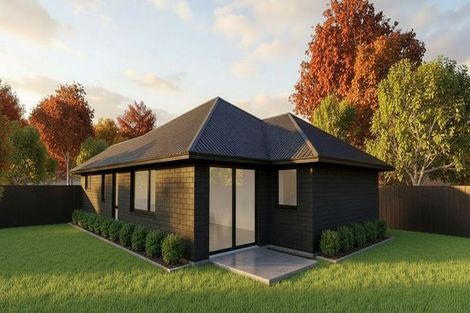 Photo of property in 6a Morrison Avenue, Elgin, 7772