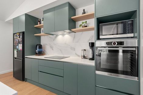 Photo of property in 19 Grain Close, Jacks Point, 9371