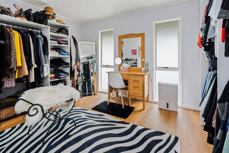 Photo of property in 155 Nisbet Road, Maungatapere, Whangarei, 0179