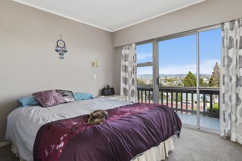 Photo of property in 3 Stoddart Place, Brookfield, Tauranga, 3110