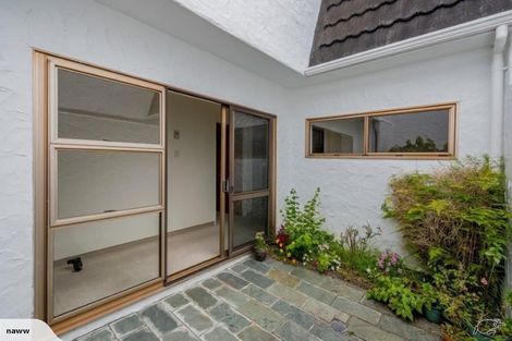 Photo of property in 88 Winara Avenue, Waikanae, 5036