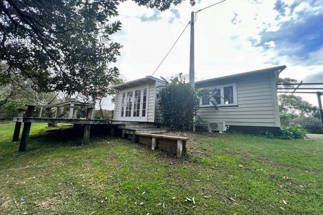 Photo of property in 55 Waipouri Lane, Tutukaka, Whangarei, 0173
