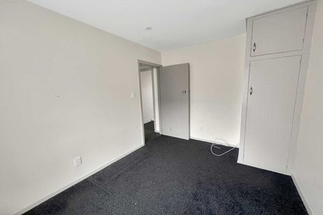 Photo of property in 4/519 Saint Asaph Street, Phillipstown, Christchurch, 8011