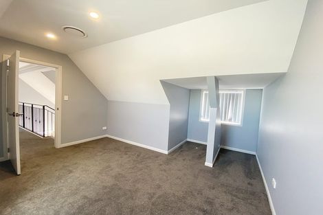 Photo of property in 27 Howe Street, Howick, Auckland, 2014