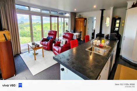 Photo of property in 193c Lindemann Road, Tahawai, 3170