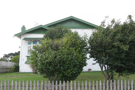 Photo of property in 22a Tiverton Road, Avondale, Auckland, 0600