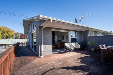 Photo of property in 17 Scott Street, Leamington, Cambridge, 3432