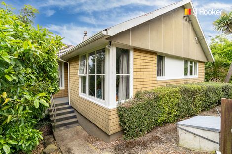 Photo of property in 15 Hanlon Street, Halfway Bush, Dunedin, 9010