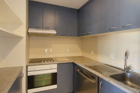 Photo of property in 2q/10 Crown Lynn Place, New Lynn, Auckland, 0600