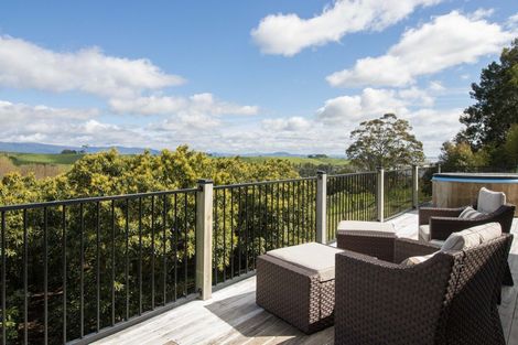 Photo of property in 1555c State Highway 2, Whakamarama, Katikati, 3181