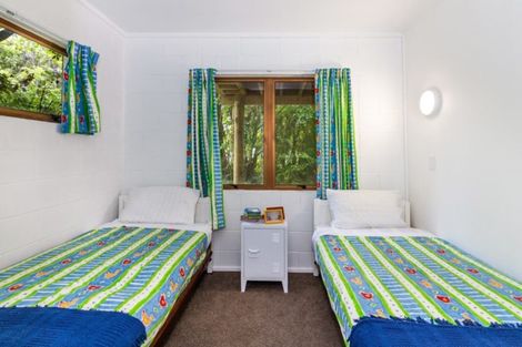 Photo of property in 66 Kaiuru Avenue, Pukawa Bay, Turangi, 3381