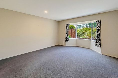 Photo of property in 4/214 Otahuna Road, Tai Tapu, 7672
