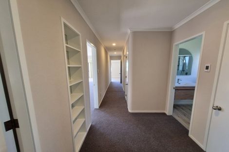 Photo of property in 61 Brookfield Terrace, Brookfield, Tauranga, 3110