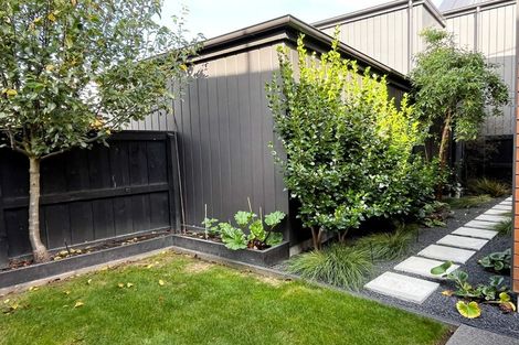 Photo of property in 18 Spencer Street, Addington, Christchurch, 8024