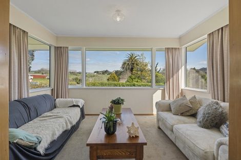 Photo of property in 61 Victoria Street, Waikino, Waihi, 3682