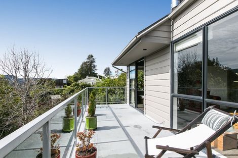 Photo of property in 33 Braeview Crescent, Maori Hill, Dunedin, 9010