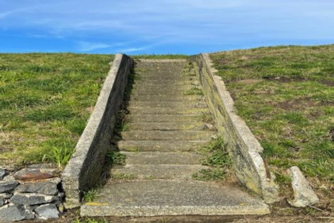 Photo of property in 230 Barrow Street, Bluff, 9814