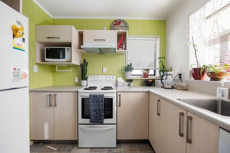 Photo of property in 167a Williams Street, Cambridge, 3434