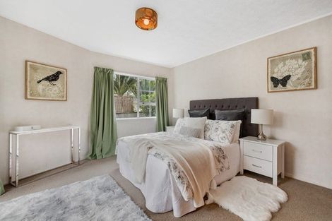 Photo of property in 2/24a Wolsley Avenue, Milford, Auckland, 0620