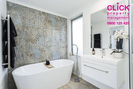 Photo of property in 1 Catalina Lane, Waldronville, Dunedin, 9018