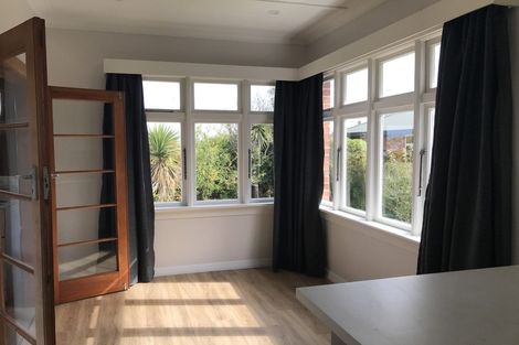 Photo of property in 2 Kipling Street, Waverley, Dunedin, 9013