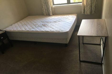 Photo of property in 1/27 Hogan Street, Hamilton East, Hamilton, 3216