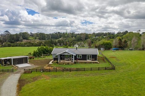 Photo of property in 268c Kapiro Road, Kerikeri, 0294