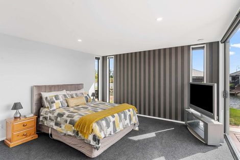 Photo of property in 8 Halston Close, Huntingdon, Ashburton, 7774