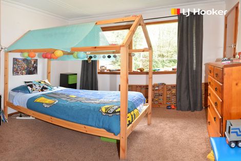 Photo of property in 381 Taieri Road, Halfway Bush, Dunedin, 9010