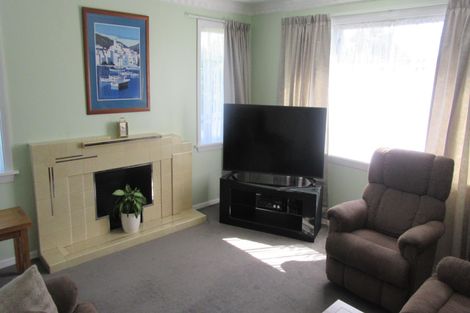 Photo of property in 169 High Street, Waimate, 7924