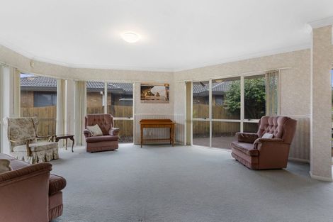 Photo of property in 57 Santa Monica Drive, Papamoa Beach, Papamoa, 3118