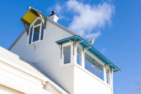 Photo of property in 101 Giffords Road, Rapaura, Blenheim, 7273