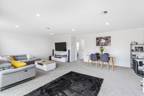 Photo of property in 18b Whitmore Street, Kihikihi, Te Awamutu, 3800