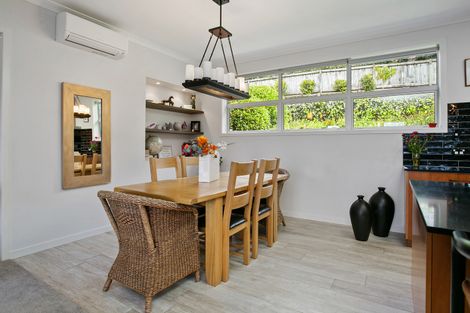 Photo of property in 9b Bronte Place, Leamington, Cambridge, 3432