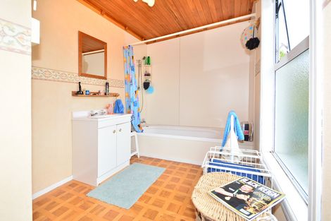 Photo of property in 57 Aytoun Street, Waverley, Dunedin, 9013