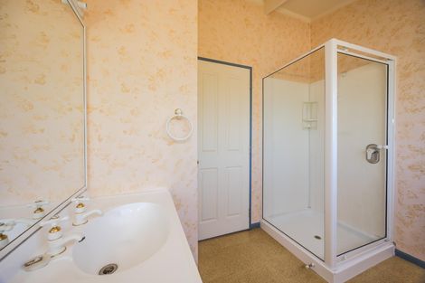 Photo of property in 10 Evered Street, Weston, Oamaru, 9401