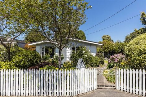 Photo of property in 27 Ward Street, Springlands, Blenheim, 7201