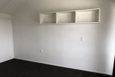 Photo of property in 8 Taurima Street, Hei Hei, Christchurch, 8042