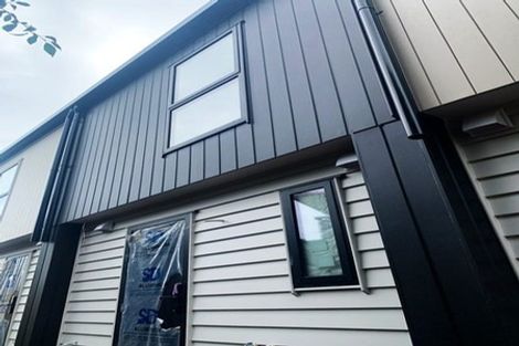 Photo of property in 9 Norrie Avenue, Raglan, 3225