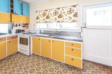 Photo of property in 151 Anzac Parade, Whanganui East, Whanganui, 4500