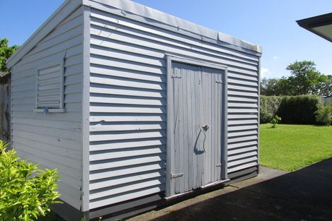 Photo of property in 8 Haig Street, Wairoa, 4108