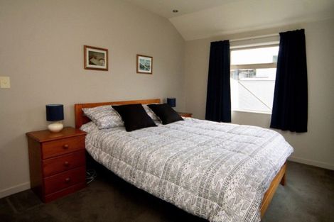 Photo of property in 135 Deans Avenue, Riccarton, Christchurch, 8011