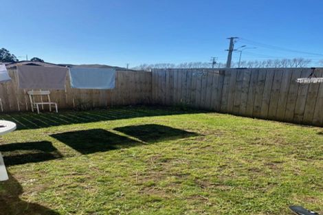 Photo of property in 4 Bliss Court, Takanini, 2110