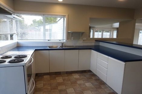 Photo of property in 7 Croziers Road, St Albans, Christchurch, 8052