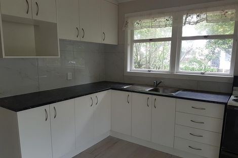 Photo of property in 2/9 Omagh Avenue, Papatoetoe, Auckland, 2025